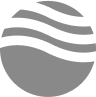 MONETIZE SBLC